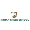 Indian Creek School United States Jobs Expertini